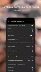download Sfondi soldi 4K XAPK