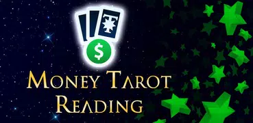 Tarot of Money & Finance