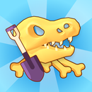 Dino Gallery: Idle Museum Sim APK