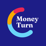 Money Turn - juega e invierte