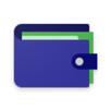 Money Assistant APK