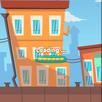 Moneyland Buy City APK