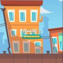 Moneyland Buy City APK