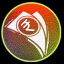 Money Leaf APK