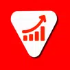 Video Promoter Views-View4View APK