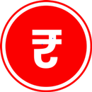 Money Market APK