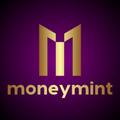 MoneyMint