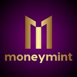 MoneyMint