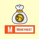 Money Nest APK