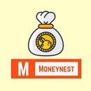 APK Money Nest