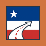 RutaLibre APK