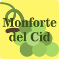 Monforte del Cid