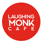 Laughing Monk Cafe icon