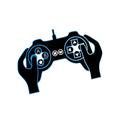 Game Money