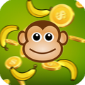 Tap Monkey