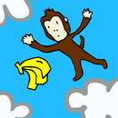 MonkeyBanana LWP Trial APK