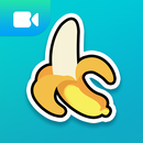 Naughty Chat - Live Video Call APK