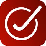 Jack - Marketing Management