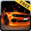 Crazy Race APK