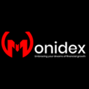 APK Monidex