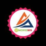 Monie Data