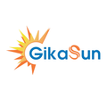 GikaSun