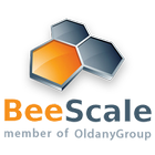 BeeScale Client icône