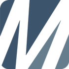 Монитор.Курьер 4.0 biểu tượng