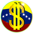 monitor dolar web APK