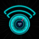 Monitor Speed Internet APK