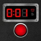 Craft Timer - timer and alarm icon