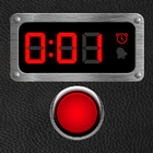 Craft Timer - timer and alarm biểu tượng