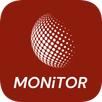 New Vision News Uganda APK