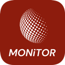 New Vision News Uganda APK