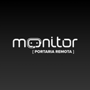 Monitor-APK