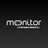 Monitor APK
