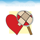 Monitor de Dolor 2.0 APK