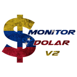monitor.dolar.ve