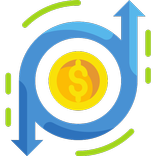 monitor.dolar.ve.light