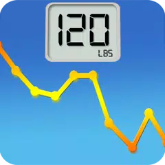 Monitor Your Weight APK download