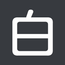 Shiroimono Adaptive icon packs APK