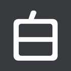 Shiroimono Adaptive icon packs icono