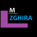 Monographie Zghira APK