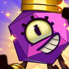 Monoloot ícone