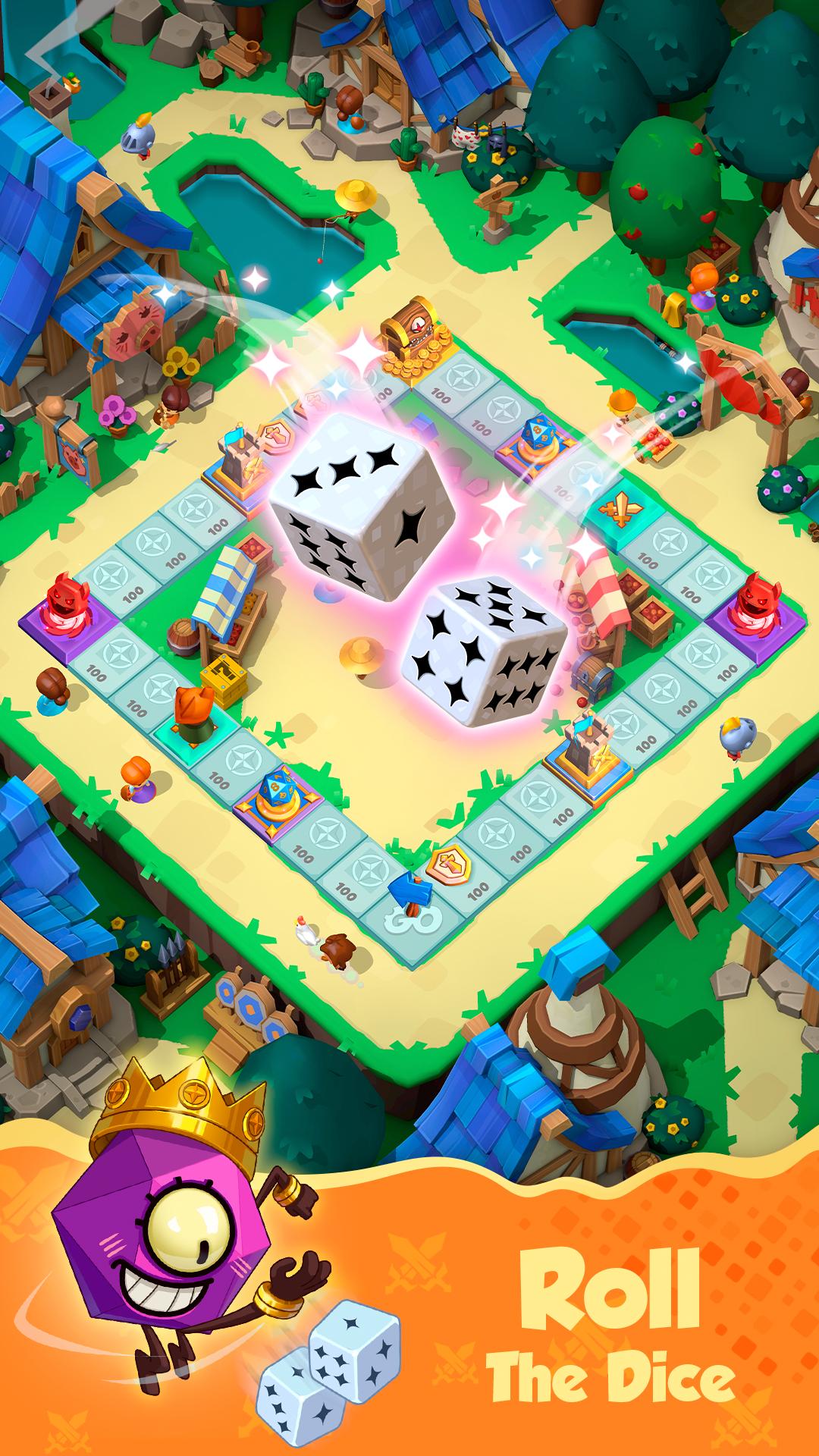 Monoloot APK monoloot-apk