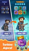 Monoloot imagem de tela 3