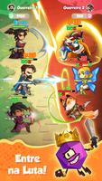 Monoloot imagem de tela 1