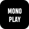 Mono play APK