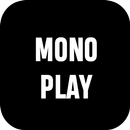 Mono play APK