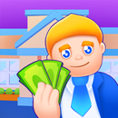 Monopoly Arcade Idle aplikacja